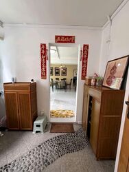 Blk 775 Khatib Vale (Yishun), HDB 5 Rooms #546026541
